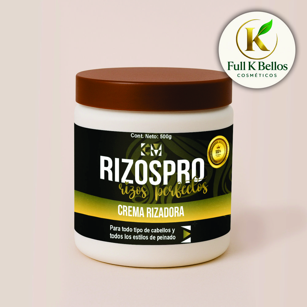 Miniatura 1 de rizospro tratamiento 500 ml